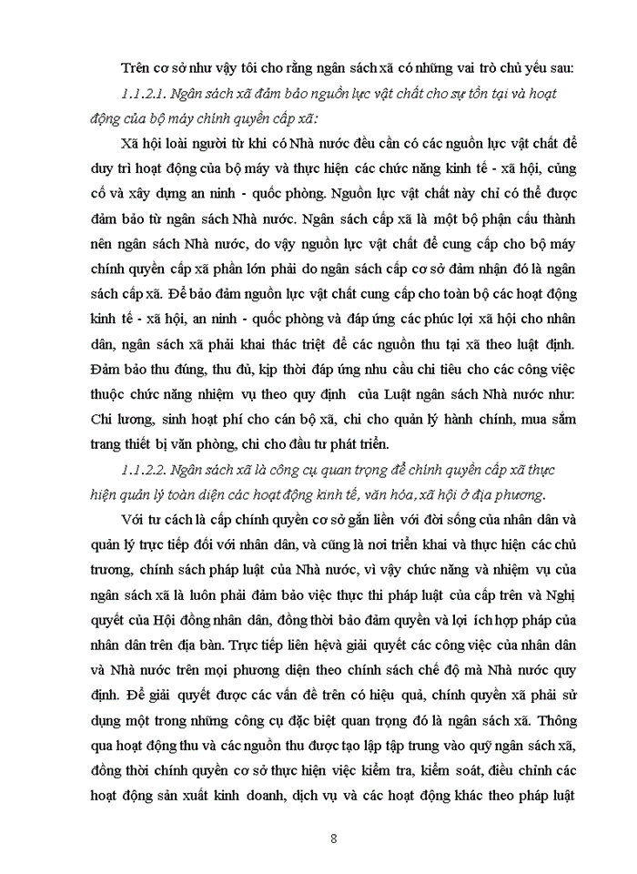image for page Tăng cường công tác quản lý ngân sách xã trên địa bàn huyện lang chánh tỉnh thanh hóa 2017