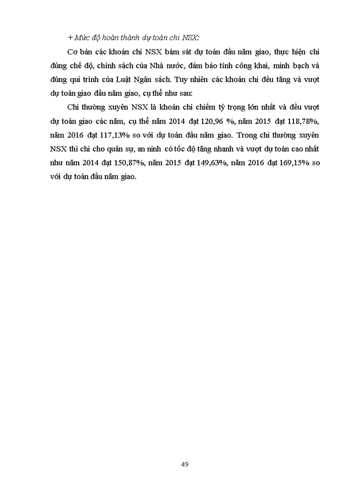 image for page Tăng cường công tác quản lý ngân sách xã trên địa bàn huyện lang chánh tỉnh thanh hóa 2017