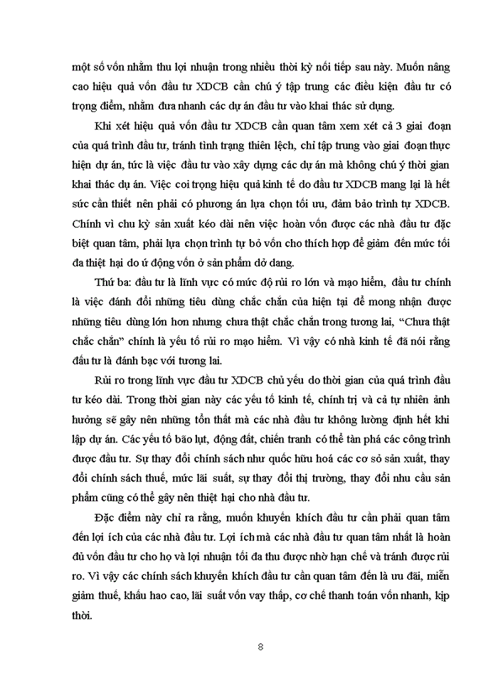 image for page Nâng cao hiệu quả sử dụng vốn đầu tư xây dựng cơ bản từ ngân sách nhà nước trên địa bàn tỉnh thanh hóa 2017