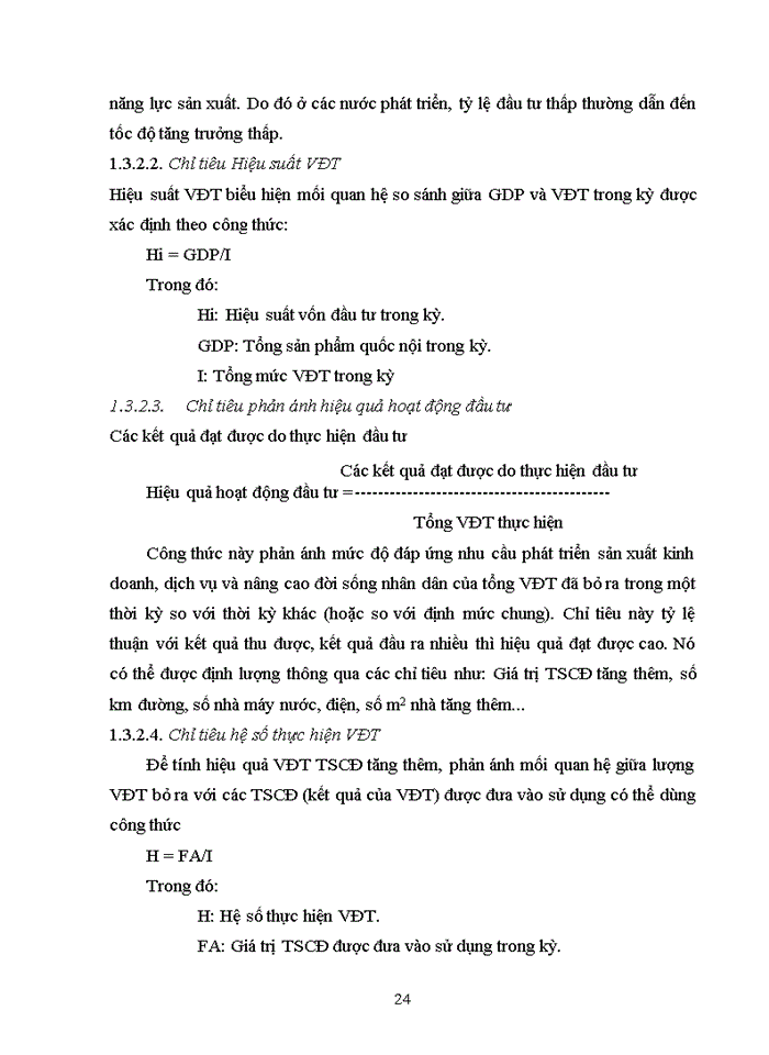 image for page Nâng cao hiệu quả sử dụng vốn đầu tư xây dựng cơ bản từ ngân sách nhà nước trên địa bàn tỉnh thanh hóa 2017