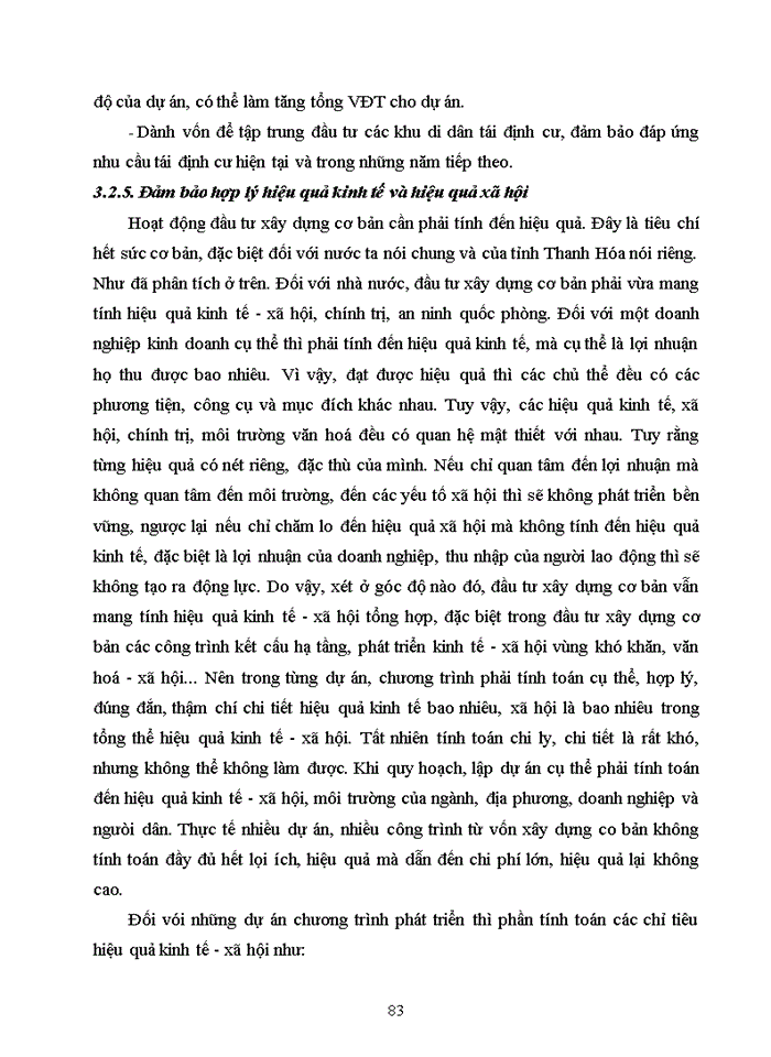 image for page Nâng cao hiệu quả sử dụng vốn đầu tư xây dựng cơ bản từ ngân sách nhà nước trên địa bàn tỉnh thanh hóa 2017