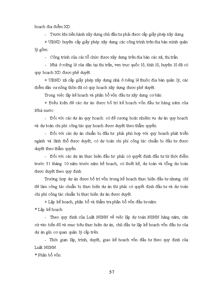 image for page Tăng cường quản lý vốn đầu tư xây dựng cơ bản từ ngân sách nhà nước trên địa bàn huyện hoằng hóa, tỉnh thanh hóa 2017