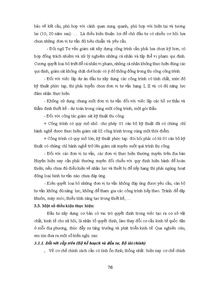 image for page Tăng cường quản lý vốn đầu tư xây dựng cơ bản từ ngân sách nhà nước trên địa bàn huyện hoằng hóa, tỉnh thanh hóa 2017