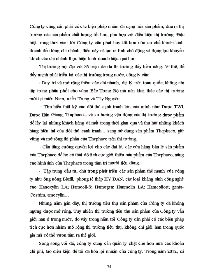 image for page Nâng cao hiệu quả sử dụng vốn của công ty cổ phần dược vật tư y tế thanh hóa 2020