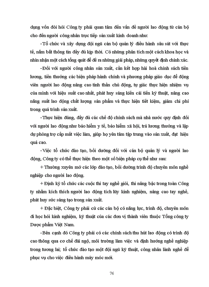 image for page Nâng cao hiệu quả sử dụng vốn của công ty cổ phần dược vật tư y tế thanh hóa 2020