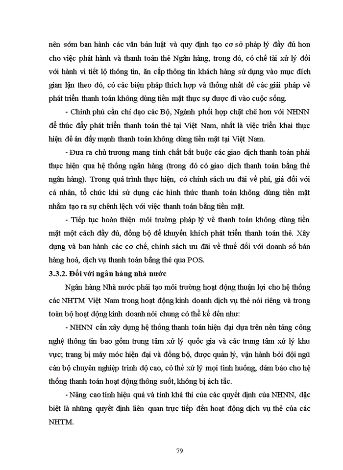 image for page Phát triển dịch vụ thẻ tại ngân hàng tmcp ngoại thương việt nam – chi nhánh thanh hóa 2018