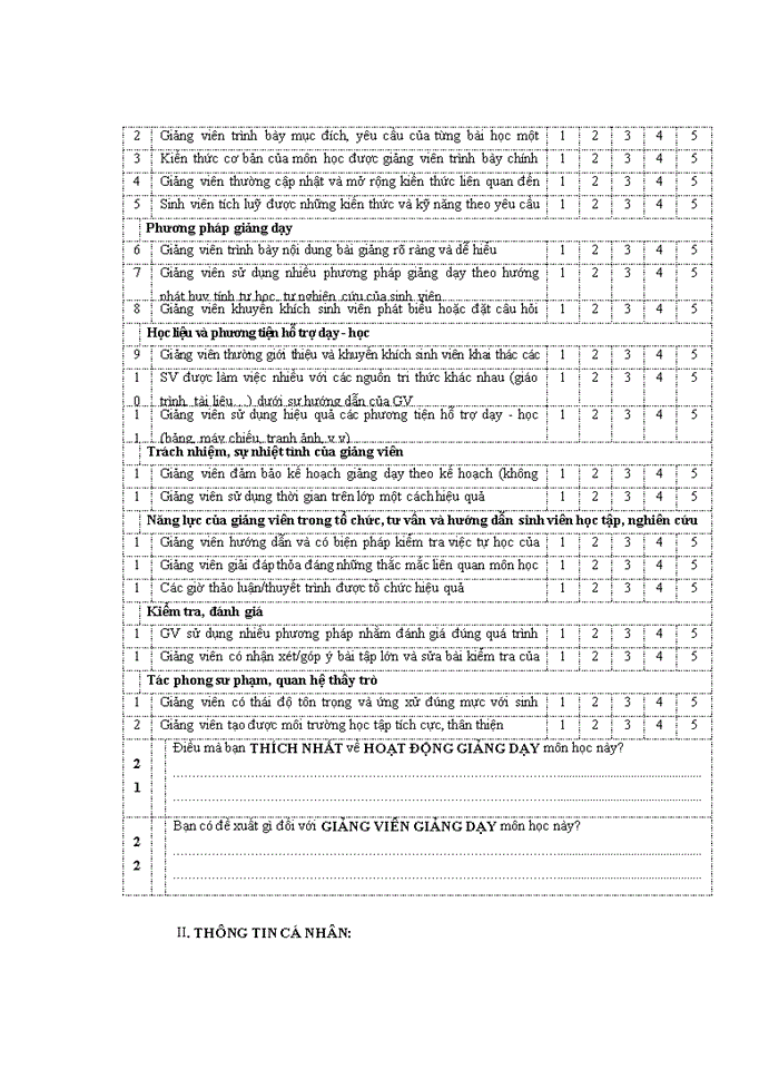 image for page Nâng cao chất lượng đội ngũ giảng viên tại trường đại học đông đô 2017