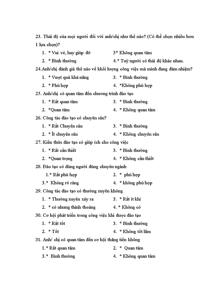 image for page Công cụ tạo động lực cho lao động tại công ty tnhh một thành viên môi trường và công trình đô thị hưng yên 2018