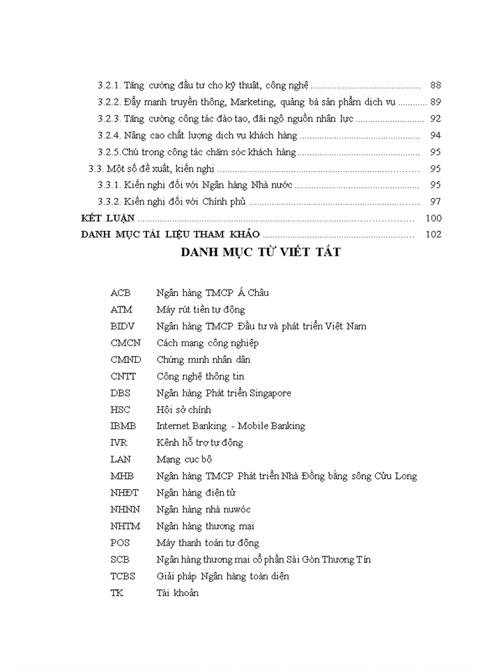 image for page Phát triển dịch vụ ngân hàng điện tử tại ngân hàng tmcp đầu tư và phát triển việt nam