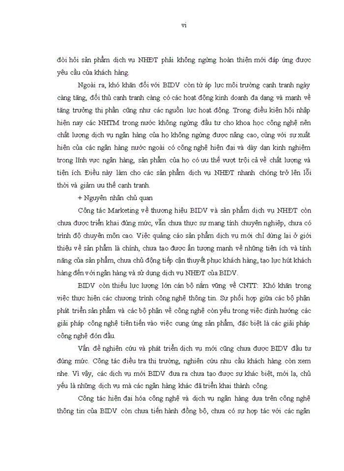 image for page Phát triển dịch vụ ngân hàng điện tử tại ngân hàng tmcp đầu tư và phát triển việt nam