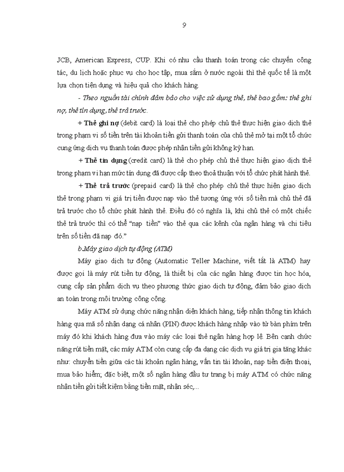 image for page Phát triển dịch vụ ngân hàng điện tử tại ngân hàng tmcp đầu tư và phát triển việt nam