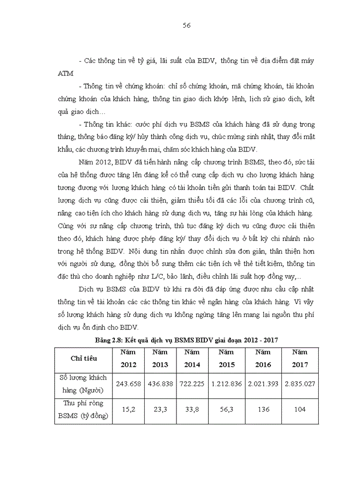 image for page Phát triển dịch vụ ngân hàng điện tử tại ngân hàng tmcp đầu tư và phát triển việt nam