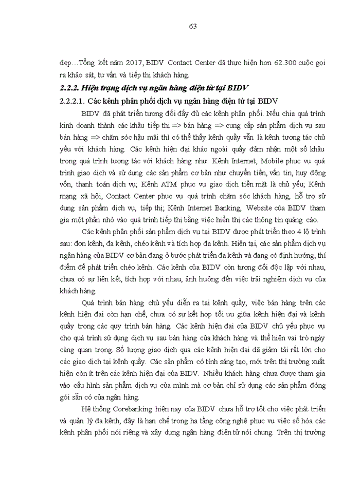 image for page Phát triển dịch vụ ngân hàng điện tử tại ngân hàng tmcp đầu tư và phát triển việt nam