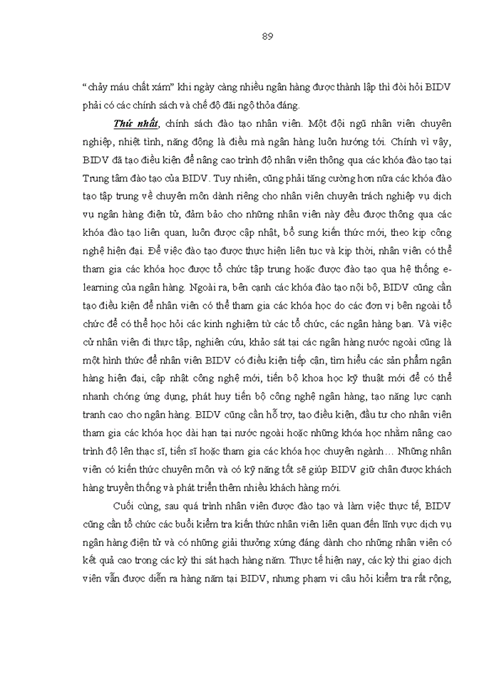 image for page Phát triển dịch vụ ngân hàng điện tử tại ngân hàng tmcp đầu tư và phát triển việt nam
