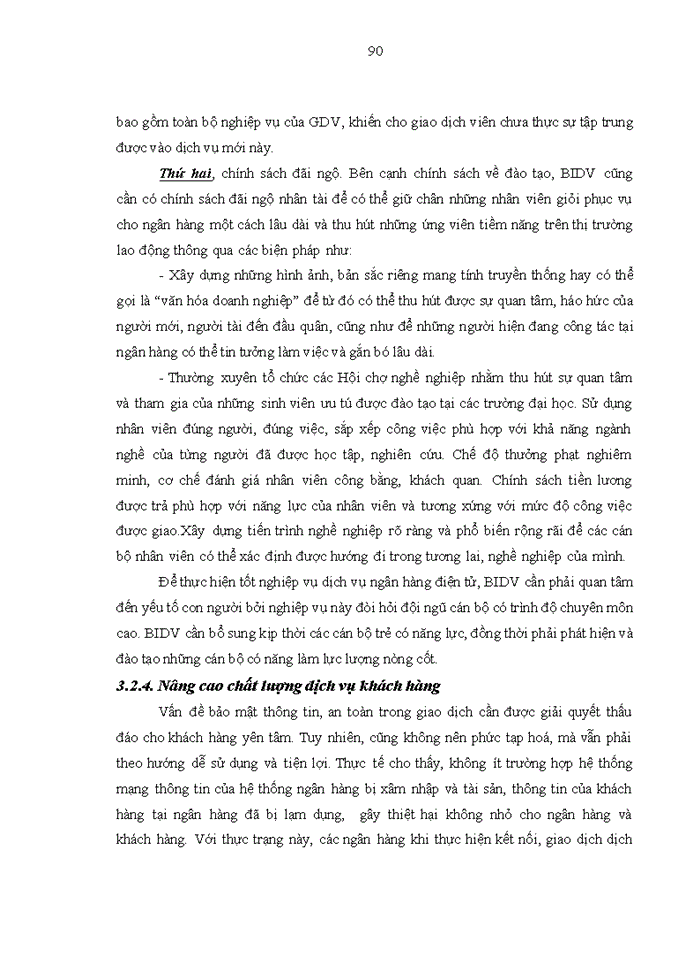 image for page Phát triển dịch vụ ngân hàng điện tử tại ngân hàng tmcp đầu tư và phát triển việt nam