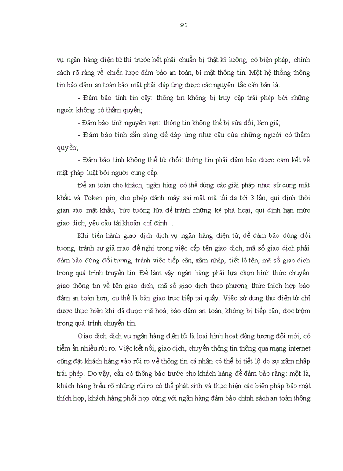 image for page Phát triển dịch vụ ngân hàng điện tử tại ngân hàng tmcp đầu tư và phát triển việt nam
