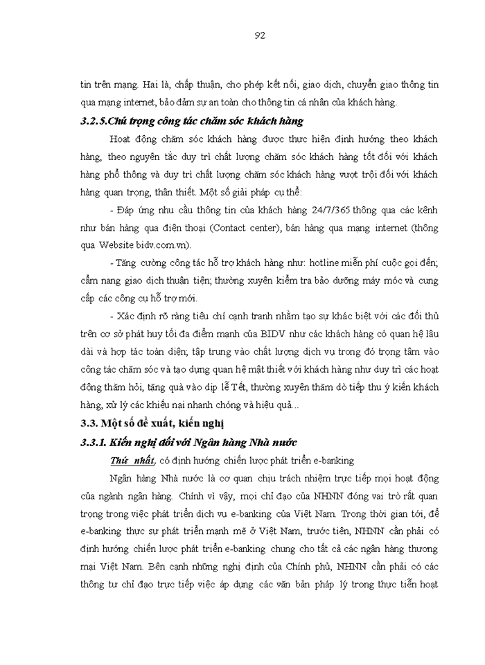 image for page Phát triển dịch vụ ngân hàng điện tử tại ngân hàng tmcp đầu tư và phát triển việt nam
