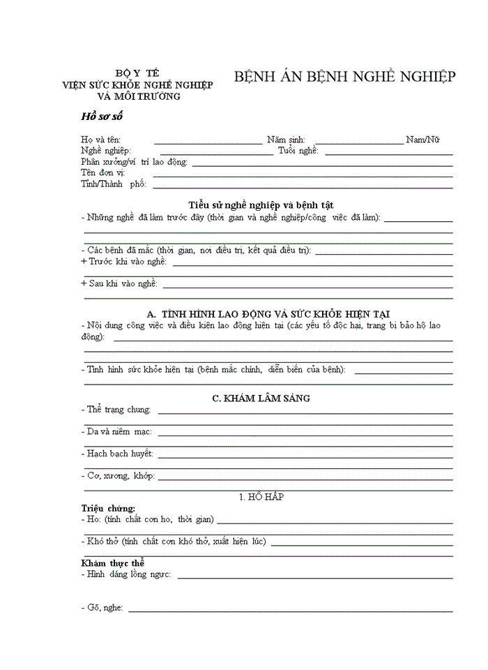 image for page Thực trạng viêm mũi dị ứng của công nhân công ty dệt may hoàng thị loan và hiệu quả một số giải pháp can thiệp năm 2016-2017