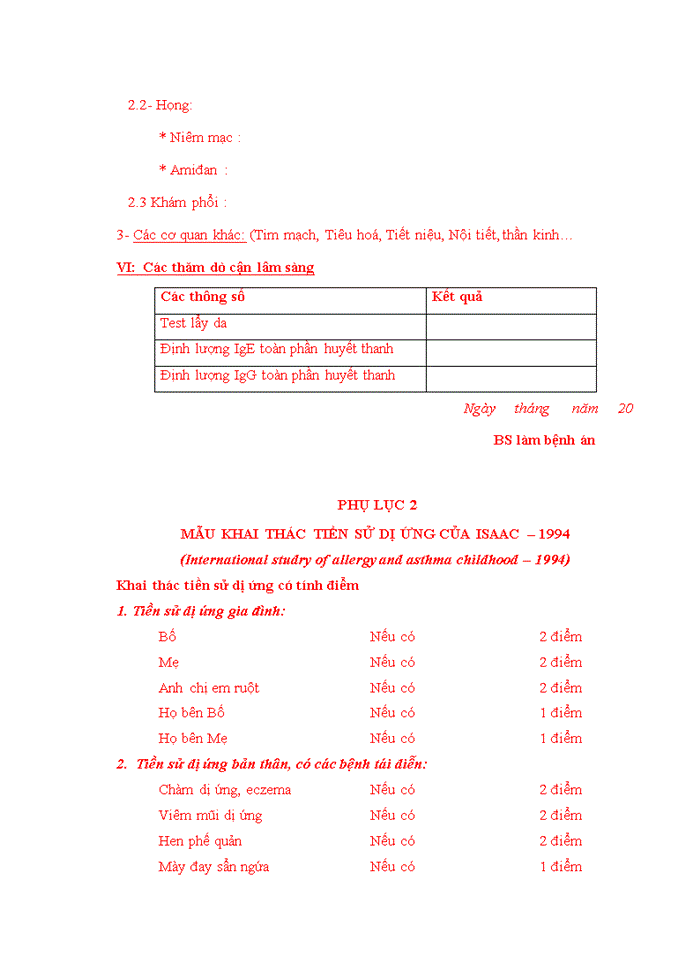 image for page Thực trạng viêm mũi dị ứng của công nhân công ty dệt may hoàng thị loan và hiệu quả một số giải pháp can thiệp năm 2016-2017