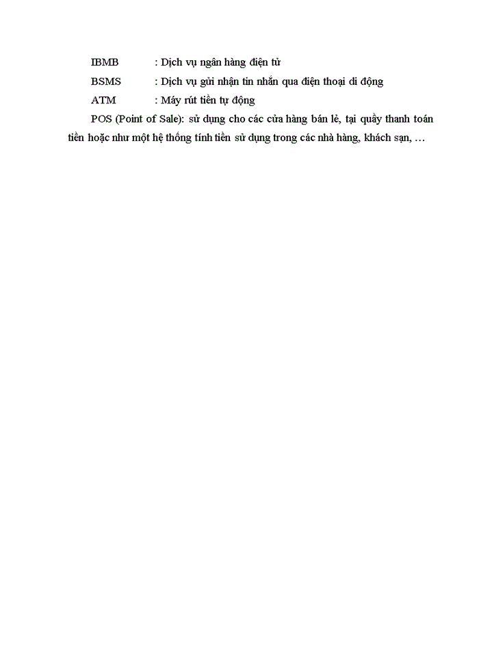 image for page Nâng cao hiệu quả huy động vốn tại ngân hàng tmcp đầu tư và phát triển việt nam chi nhánh thanh xuân 2017