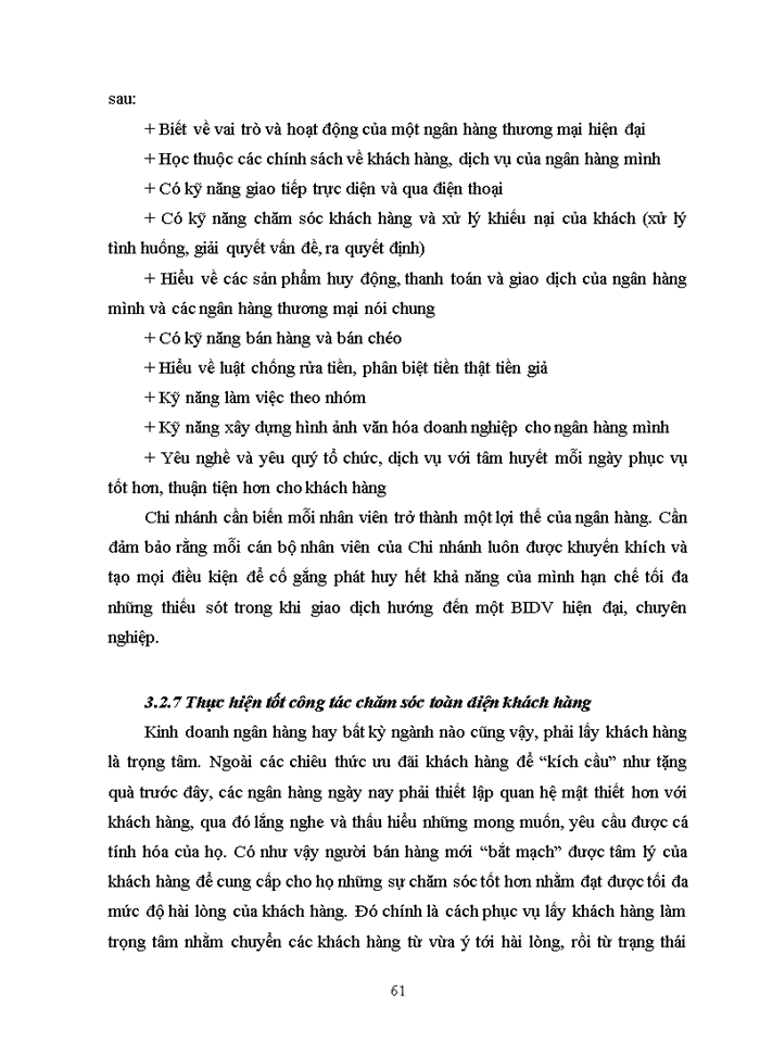image for page Nâng cao hiệu quả huy động vốn tại ngân hàng tmcp đầu tư và phát triển việt nam chi nhánh thanh xuân 2017