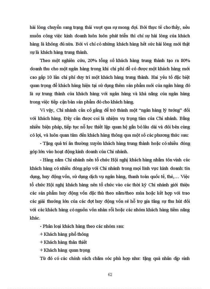 image for page Nâng cao hiệu quả huy động vốn tại ngân hàng tmcp đầu tư và phát triển việt nam chi nhánh thanh xuân 2017