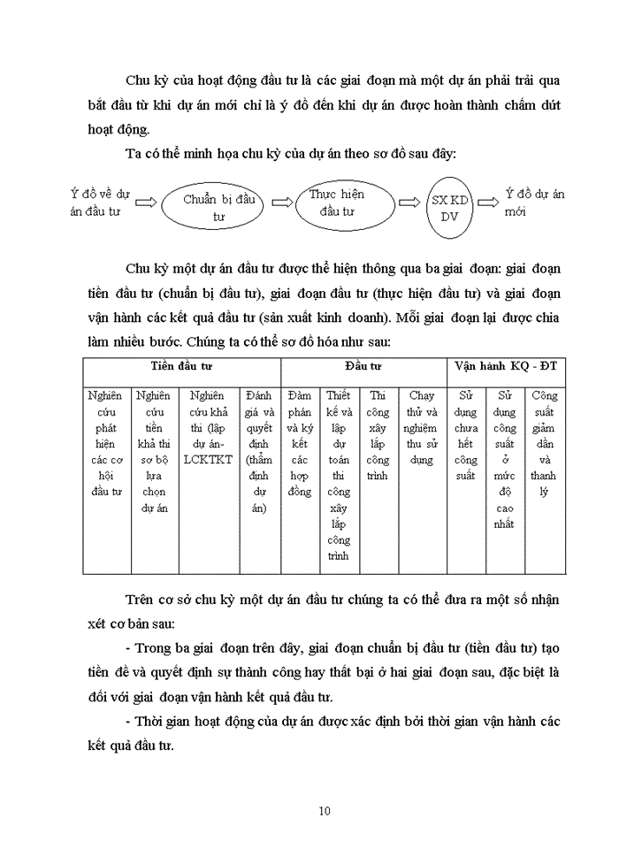 image for page Hoàn thiện công tác thẩm định dự án đầu tư vay vốn của các doanh nghiệp vừa và nhỏ tại ngân hàng nông nghiệp và phát triển nông thôn việt nam - chi nhánh hà tĩnh 2017