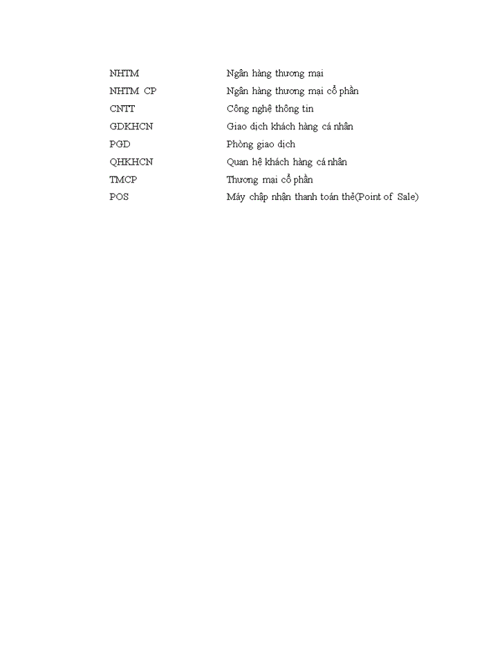 image for page Giải pháp phát triển dịch vụ ngân hàng bán lẻ tại ngân hàng thương mại cổ phần đầu tư và phát triển việt nam - chi nhánh bắc hà nội 2017