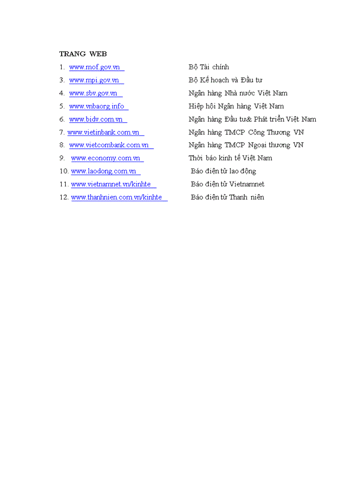 image for page Giải pháp phát triển dịch vụ ngân hàng bán lẻ tại ngân hàng thương mại cổ phần đầu tư và phát triển việt nam - chi nhánh bắc hà nội 2017