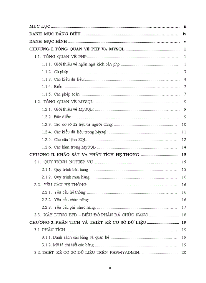 image for page Thiết kế website quản lý bán hàng