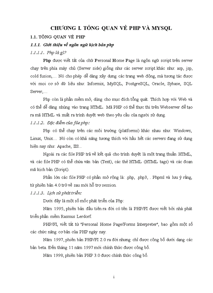 image for page Thiết kế website quản lý bán hàng