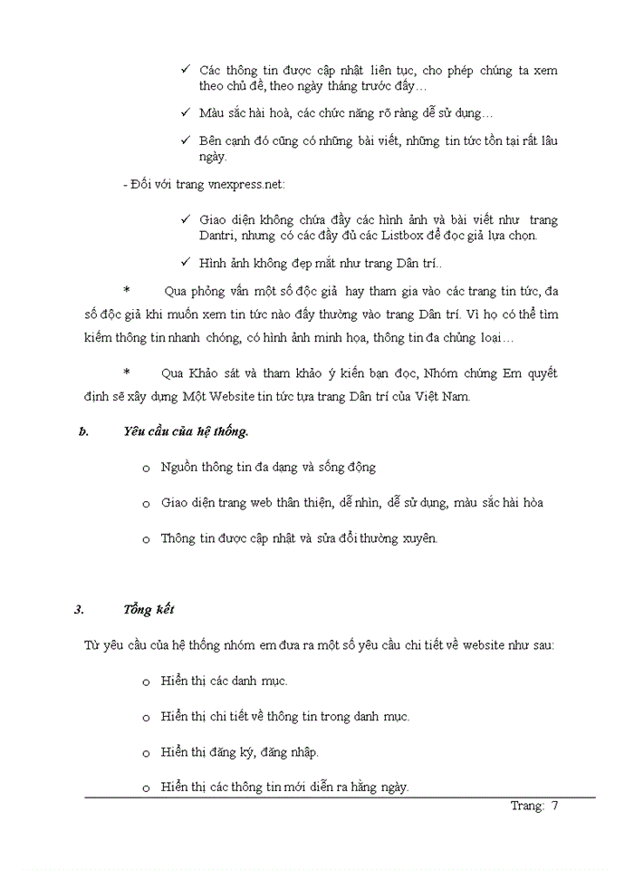 image for page Thiết kế website động bằng php