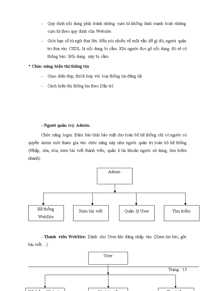 image for page Thiết kế website động bằng php