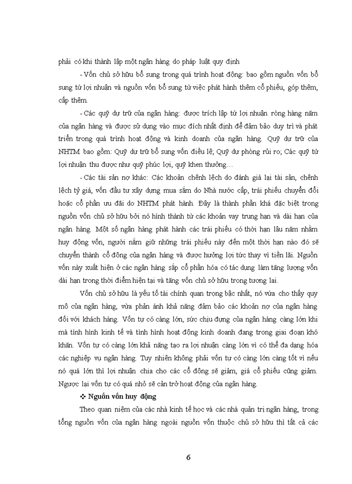 image for page Tăng cường huy động vốn tại nhno&ptnt việt nam – chi nhánh mê linh, hà nội