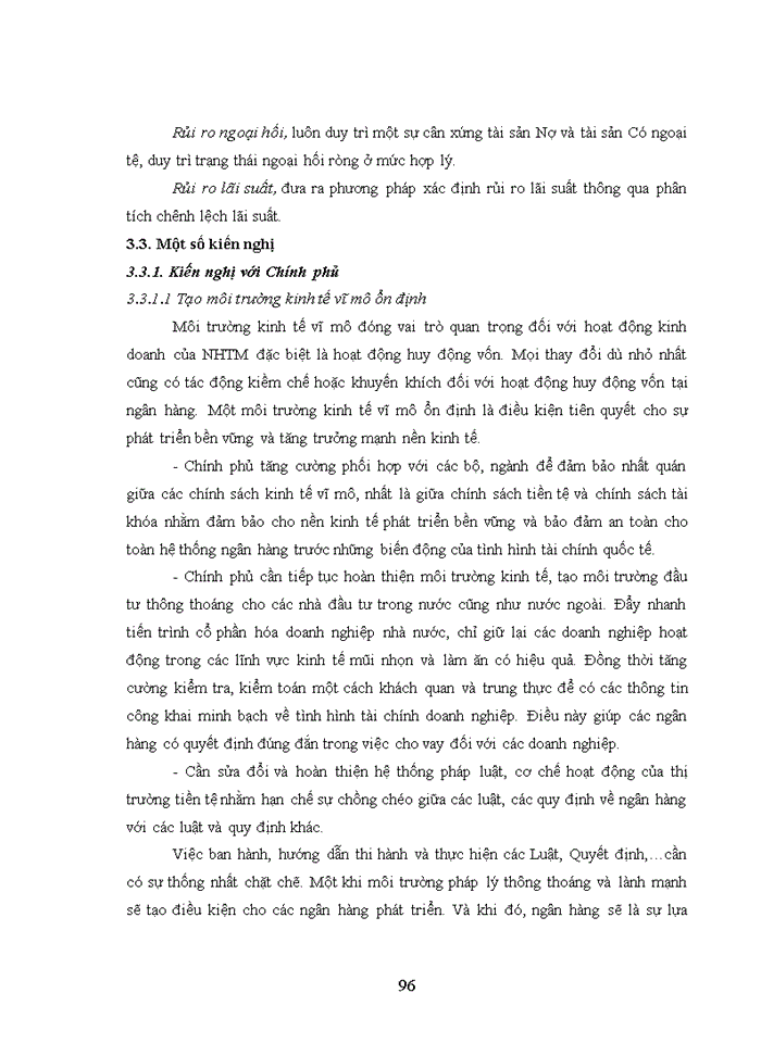 image for page Tăng cường huy động vốn tại nhno&ptnt việt nam – chi nhánh mê linh, hà nội