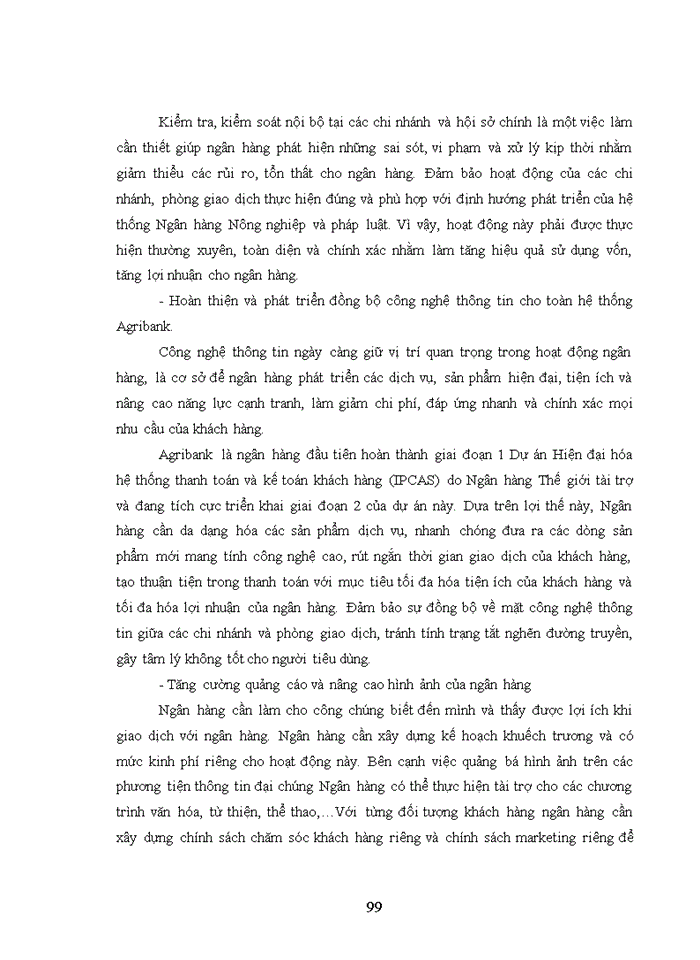 image for page Tăng cường huy động vốn tại nhno&ptnt việt nam – chi nhánh mê linh, hà nội