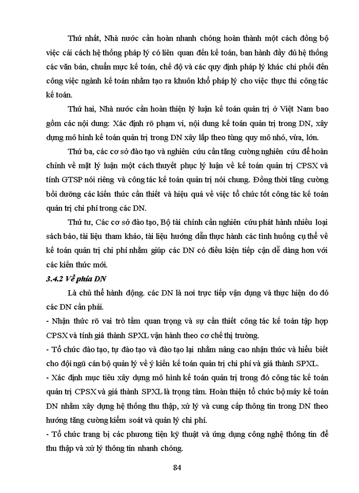 image for page Kế toán tập hợp chi phí sản xuất và tính giá thành sản phẩm xây lắp tại công ty cổ phần sông đà 1.01