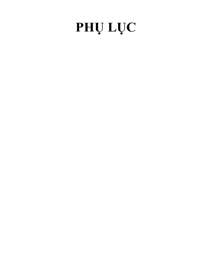 image for page Kế toán tập hợp chi phí sản xuất và tính giá thành sản phẩm xây lắp tại công ty cổ phần sông đà 1.01