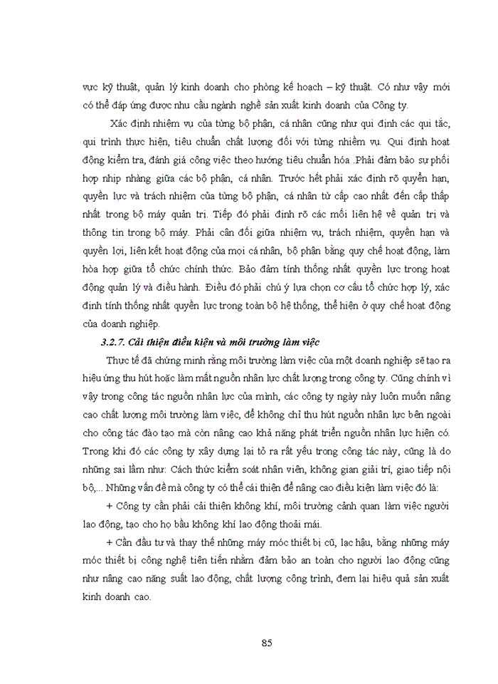 image for page Nâng cao chất lượng nguồn nhân lực tại công ty cổ phần công nghiệp xây dựng t&t hà nội 2018