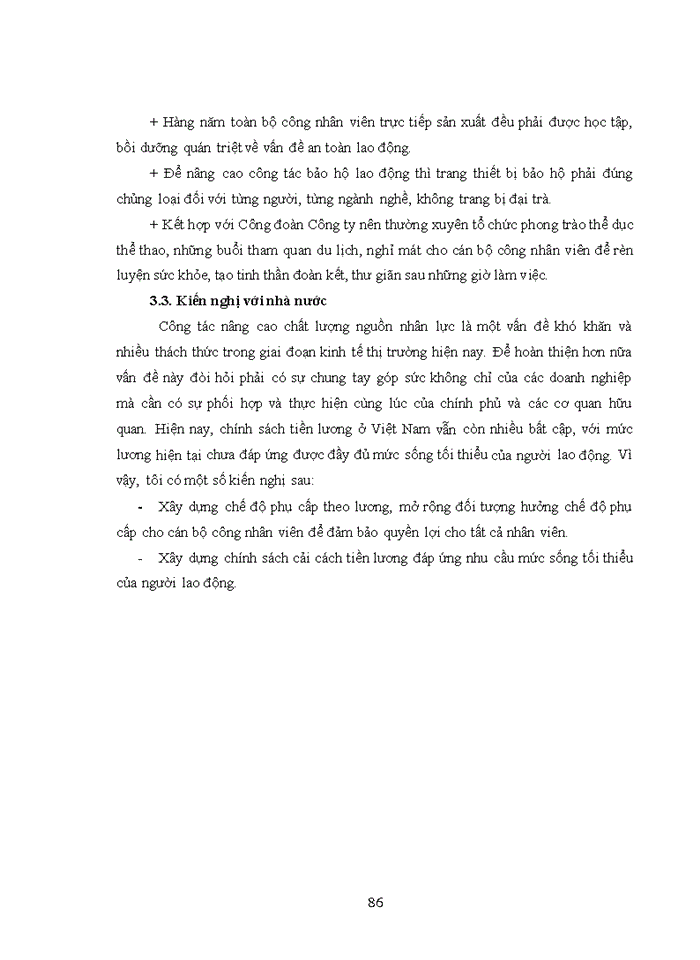 image for page Nâng cao chất lượng nguồn nhân lực tại công ty cổ phần công nghiệp xây dựng t&t hà nội 2018
