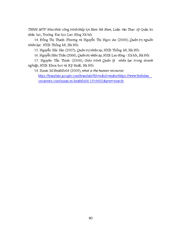 image for page Nâng cao chất lượng nguồn nhân lực tại công ty cổ phần công nghiệp xây dựng t&t hà nội 2018