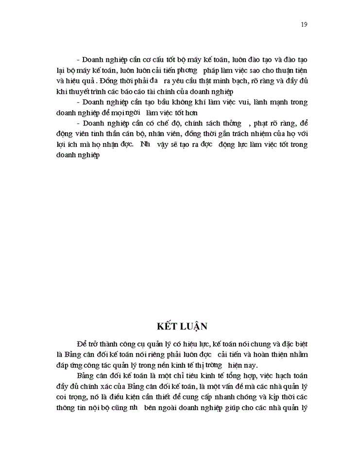 image for page Hoàn thiện bảng cân đối kế toán Việt nam