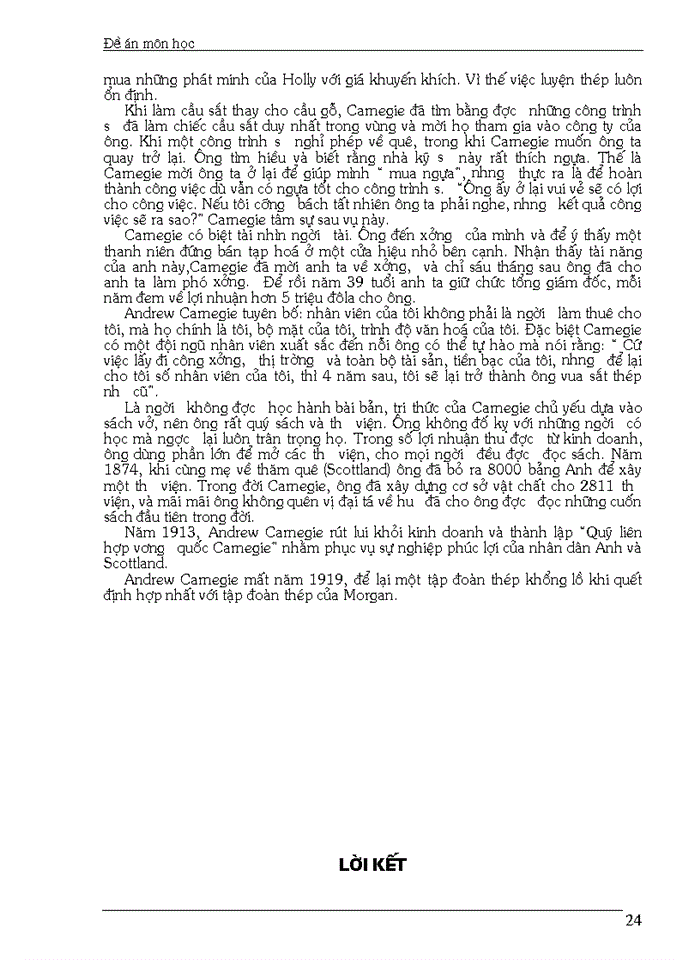 image for page Các phẩm chất cần thiết của nhà quản trị giỏi