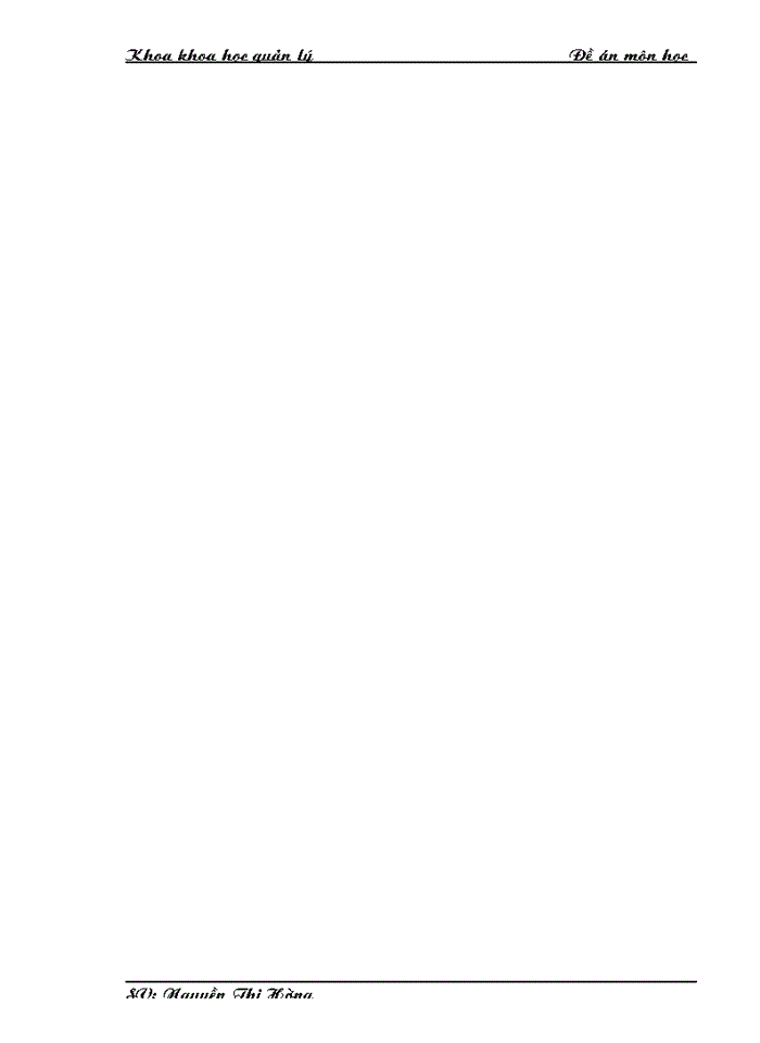 image for page Đào tạo và phát triển đội ngũ Công chức hành chính - Thực trạng và giải pháp