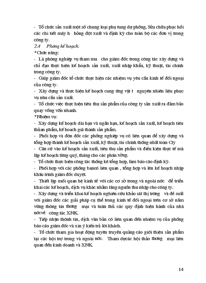 image for page Cơ cấu tổ chức   bộ máy quản trị DN An Hoà