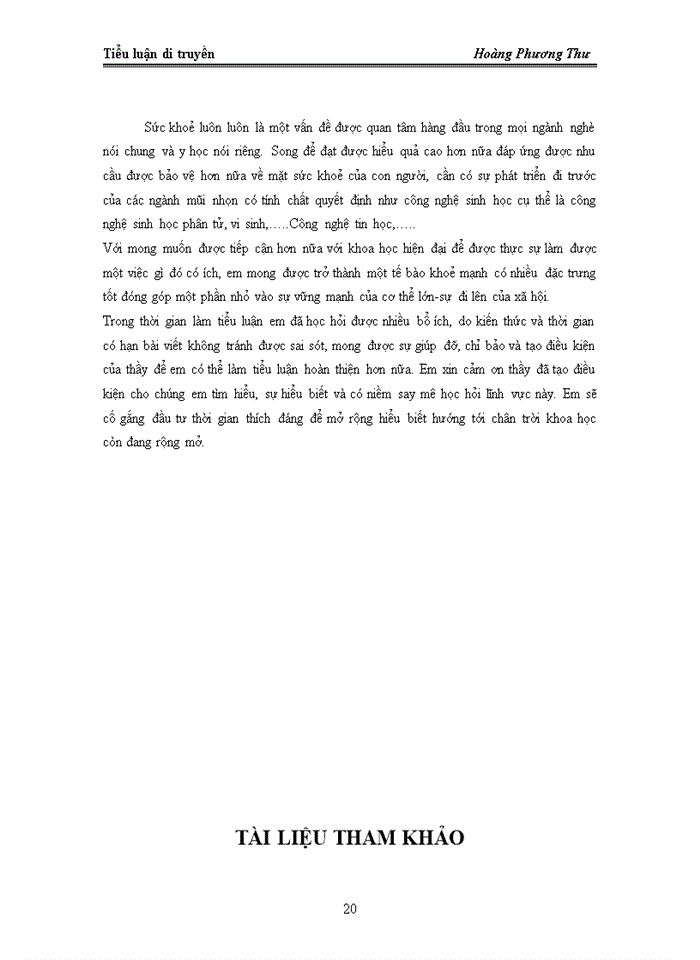 image for page Tài sản lớn nhất của con người là sức khoẻ, trí tuệ