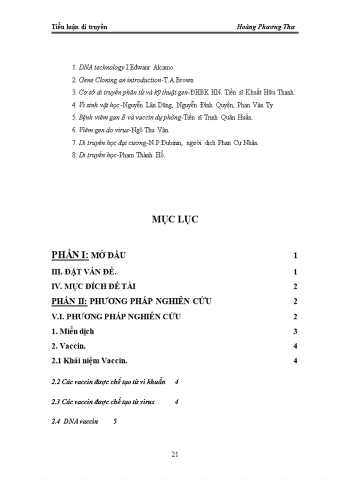 image for page Tài sản lớn nhất của con người là sức khoẻ, trí tuệ