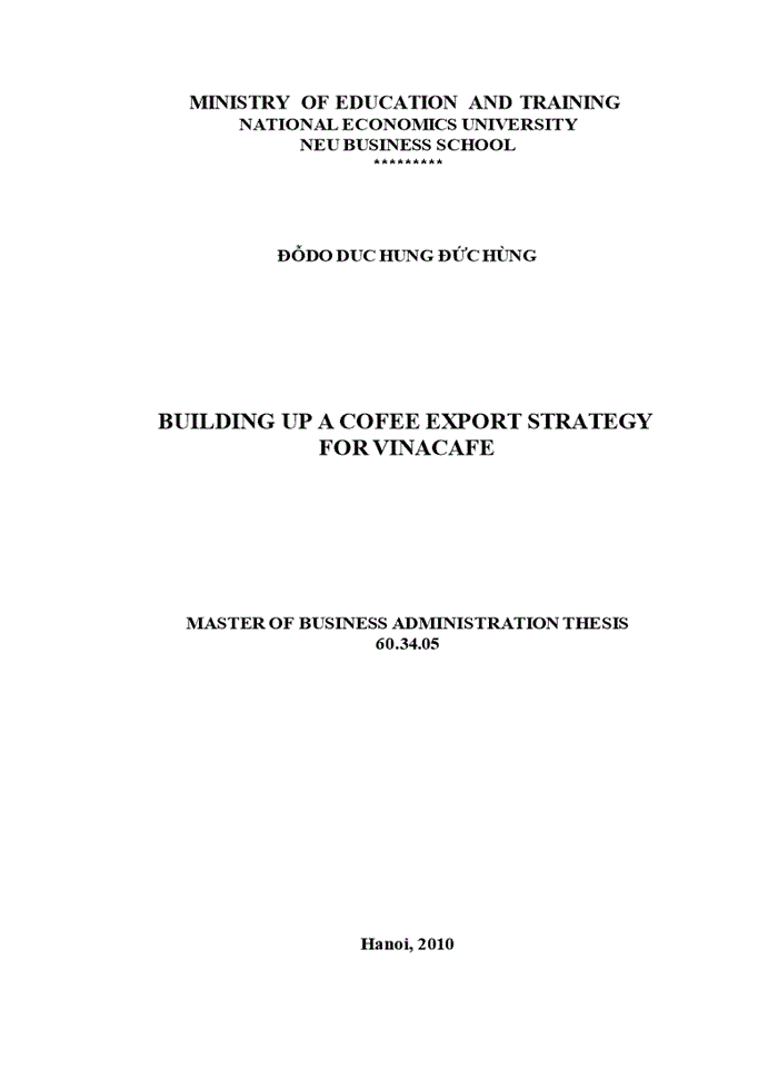 image for page Theoretical background