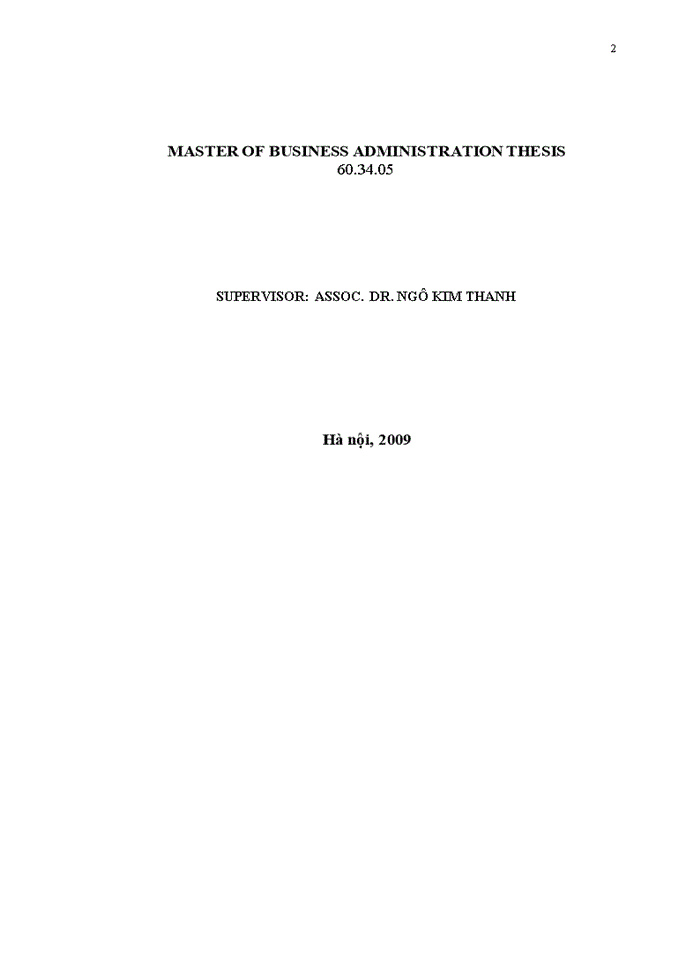 image for page Theoretical background