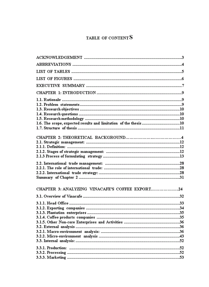 image for page Theoretical background